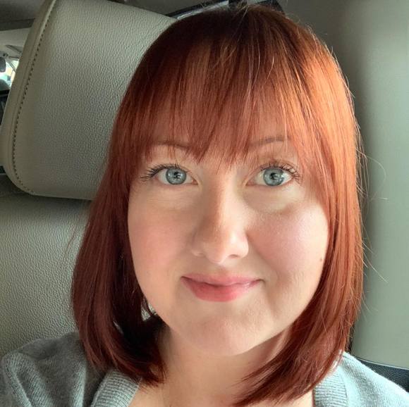 Meet your Posher, Libby - Picture 1 of 1